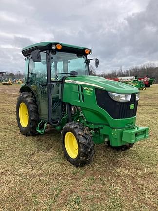 Image of John Deere 5090GN Primary image