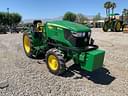 2018 John Deere 5090GN Image