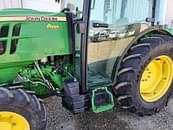 Thumbnail image John Deere 5090GN 10