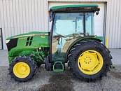 Thumbnail image John Deere 5090GN 1