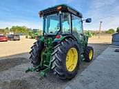 Thumbnail image John Deere 5090GN 6