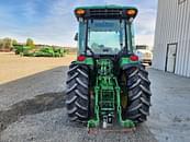 Thumbnail image John Deere 5090GN 7