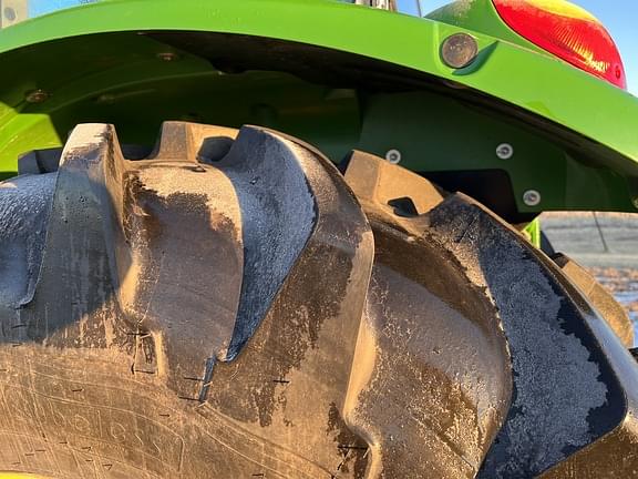 Thumbnail image John Deere 5090M 10