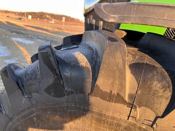 Thumbnail image John Deere 5090M 11
