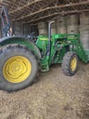 2018 John Deere 5090M Image