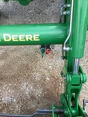 Main image John Deere 5090M 10