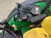 Thumbnail image John Deere 5090M 1