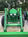 Thumbnail image John Deere 5090M 4