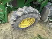 Thumbnail image John Deere 5090R 10