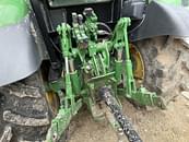 Thumbnail image John Deere 5090R 15