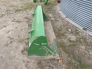 Main image John Deere 5090R 25