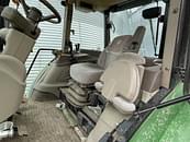 Thumbnail image John Deere 5090R 36