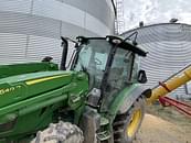 Thumbnail image John Deere 5090R 6