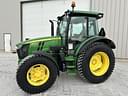 2018 John Deere 5090R Image