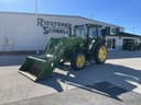 2018 John Deere 5090R Image