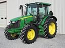 2018 John Deere 5090R Image