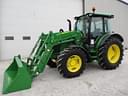 2018 John Deere 5090R Image