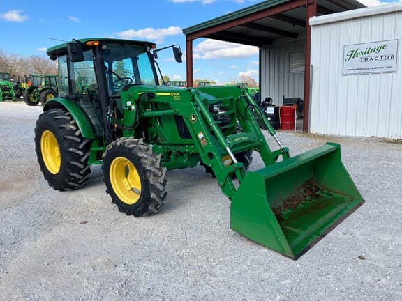 Equipment Main Image