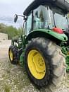 Thumbnail image John Deere 5100E 13