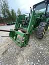 Thumbnail image John Deere 5100E 15