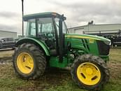 Thumbnail image John Deere 5100E 10