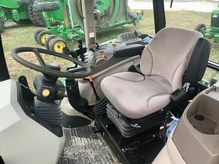 Main image John Deere 5100E 14