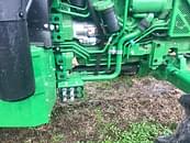 Thumbnail image John Deere 5100E 8