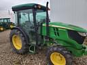2018 John Deere 5100GN Image