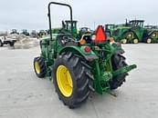 Thumbnail image John Deere 5100GN 5