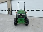 Thumbnail image John Deere 5100GN 7