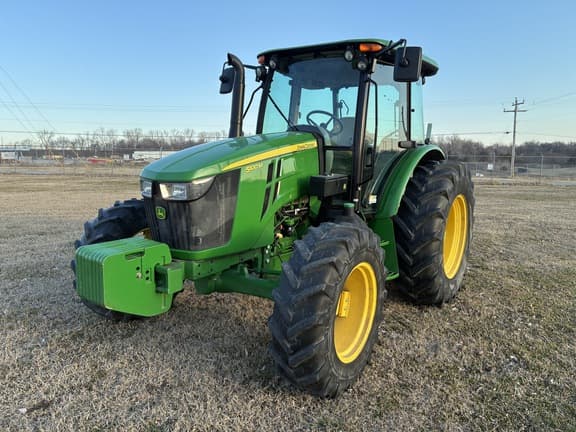 Equipment Main Image