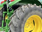 Thumbnail image John Deere 5100M 9