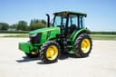 2018 John Deere 5115M Image