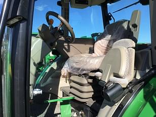 Main image John Deere 5115R 17