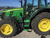 Thumbnail image John Deere 5115R 3