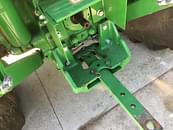 Thumbnail image John Deere 5115R 7