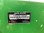 Thumbnail image John Deere 5125R 15