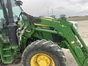 2018 John Deere 5125R Image