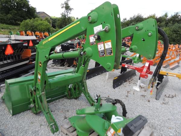 Equipment Main Image