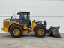 2018 John Deere 524K-II Image