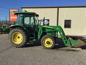 Thumbnail image John Deere 5325 11