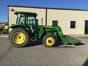 Thumbnail image John Deere 5325 12