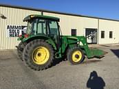 Thumbnail image John Deere 5325 13