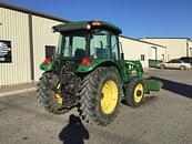 Thumbnail image John Deere 5325 14