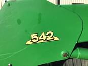 Thumbnail image John Deere 5325 29