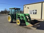 Thumbnail image John Deere 5325 9