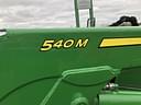 2018 John Deere 540M Image