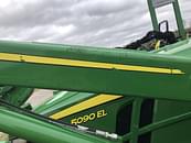 Thumbnail image John Deere 540M 10