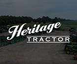 Thumbnail image John Deere 540M 14