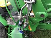 Thumbnail image John Deere 540M 3